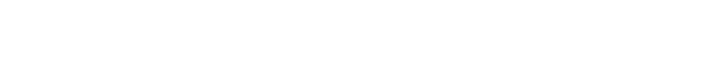 CryptoNinja Partnersの公式サイト