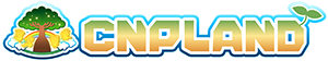 CNP LAND - トップページへ