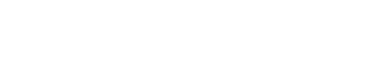 Ninja DAOの公式サイト